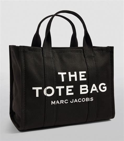 black friday marc jacobs the tote bag